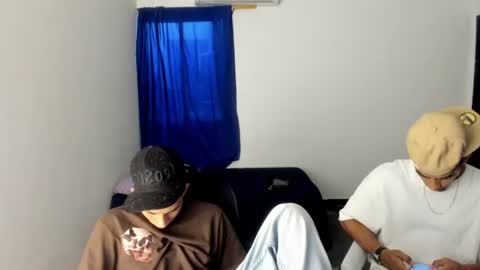 Snapshot of white_master444 chatting on 07/14/26, 09:42 white online show from 07/14/26, 09:42