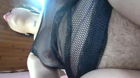 Snapshot of white_sexy_ chatting on 01/16/25, 09:37 white_sexy_ online show from 01/16/25, 09:37