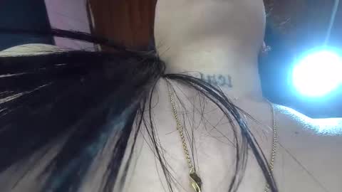 Snapshot of white_sexy_ chatting on 01/22/25, 01:11 white_sexy_ online show from 01/22/25, 01:11