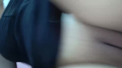 Snapshot of white_sexy_ chatting on 01/24/25, 11:34 white_sexy_ online show from 01/24/25, 11:34