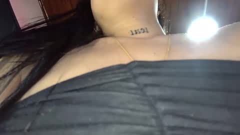 Snapshot of white_sexy_ chatting on 01/25/25, 12:47 white_sexy_ online show from 01/25/25, 12:47