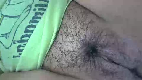 Snapshot of white_sexy_ chatting on 02/21/25, 01:11 white_sexy_ online show from 02/21/25, 01:11