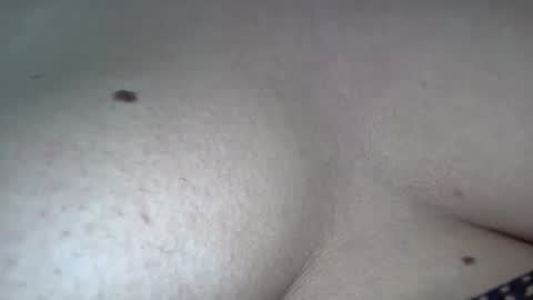 Snapshot of white_sexy_ chatting on 09/11/25, 10:26 white_sexy_ online show from 09/11/25, 10:26