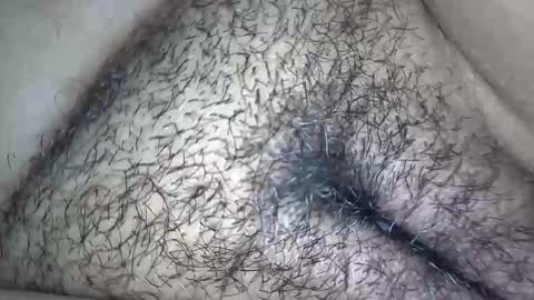 white_sexy_ online show from 11/12/25, 10:30