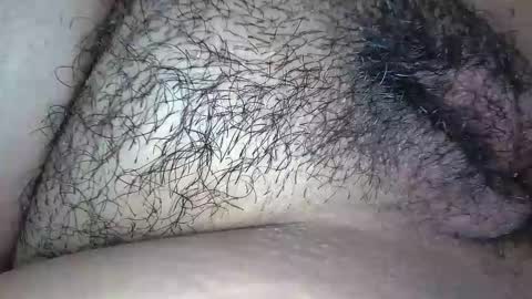 white_sexy_ online show from 11/18/25, 10:09