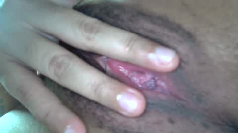 white_sexy_ online show from 11/22/25, 11:42