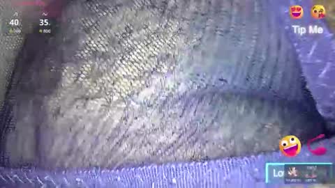 white_sexy_ online show from 02/02/26, 11:09