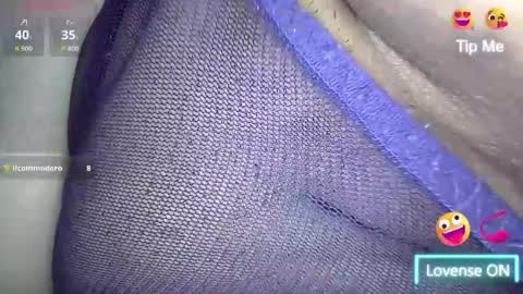 white_sexy_ online show from 02/11/26, 11:54