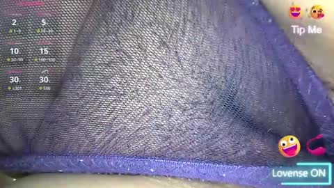 white_sexy_ online show from 02/26/26, 12:26