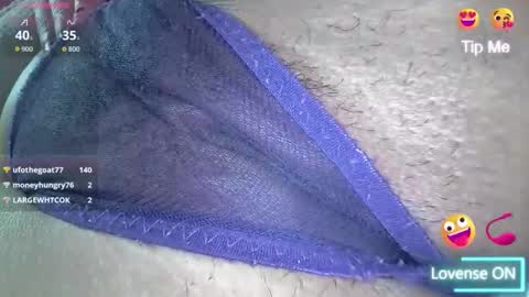 white_sexy_ online show from 02/28/26, 12:00