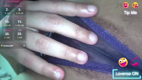 white_sexy_ online show from 03/15/26, 11:38