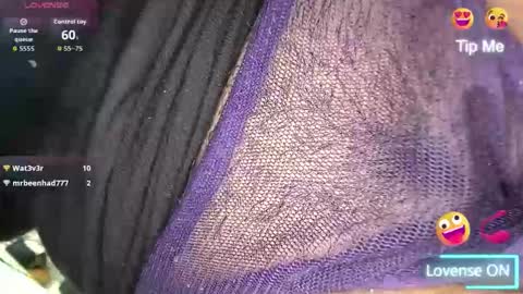 white_sexy_ online show from 03/28/26, 10:37