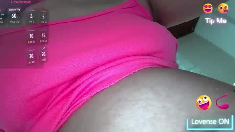 white_sexy_ online show from 04/09/26, 10:20