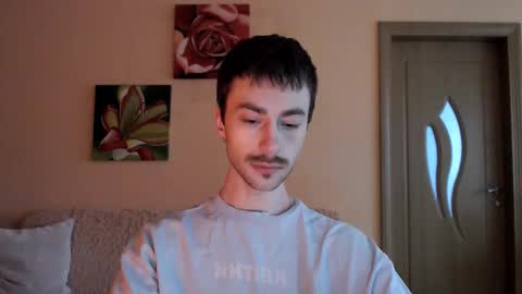 Tom online show from 02/05/26, 12:10