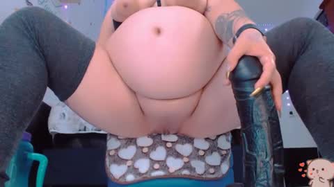 Call me  Abby ADD ME TO YOUR FAVORITES SO YOU NEVER MISS A SQUIRT SHOW JOIN MY CLUB ON BIO FOR EXCLUSIVE CONTENT  online show from 01/11/25, 02:41