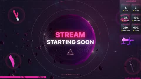 Snapshot of white_widow_ chatting on 12/19/24, 11:07 white_widow_ online show from 12/19/24, 11:07