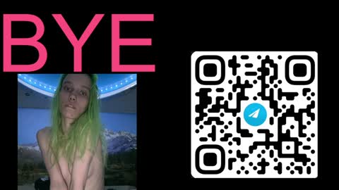 Snapshot of white_widow_ chatting on 01/11/25, 04:16 white_widow_ online show from 01/11/25, 04:16