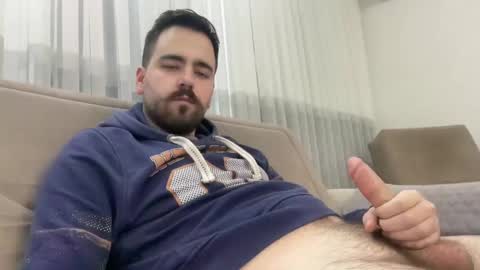 Snapshot of white_wizard_ chatting on 01/16/25, 01:37 white_wizard_ online show from 01/16/25, 01:37