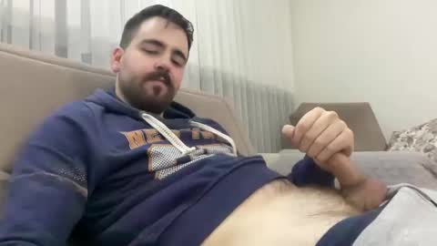 Snapshot of white_wizard_ chatting on 01/16/25, 04:38 white_wizard_ online show from 01/16/25, 04:38