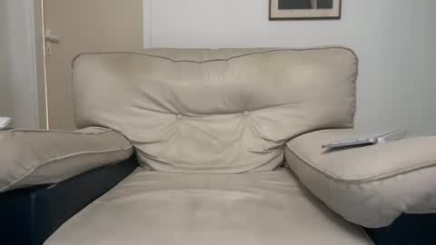 Snapshot of white_wizard_ chatting on 01/18/25, 08:30 white_wizard_ online show from 01/18/25, 08:30