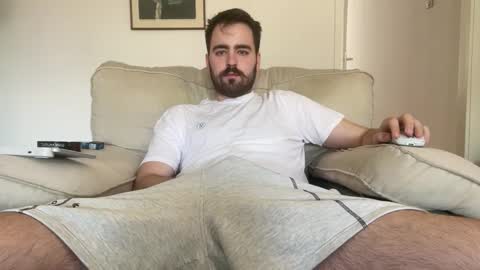 Snapshot of white_wizard_ chatting on 09/12/25, 10:04 white_wizard_ online show from 09/12/25, 10:04