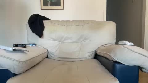 Snapshot of white_wizard_ chatting on 09/20/25, 03:02 white_wizard_ online show from 09/20/25, 03:02