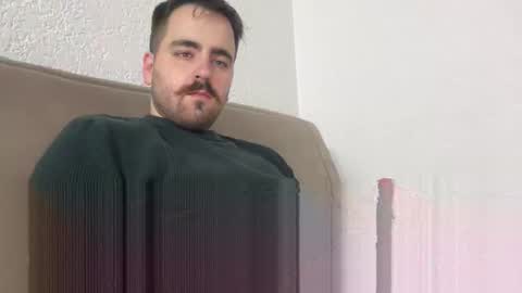 Snapshot of white_wizard_ chatting on 10/27/25, 01:09 white_wizard_ online show from 10/27/25, 01:09