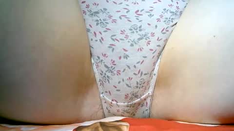 Love online show from 01/14/25, 03:47