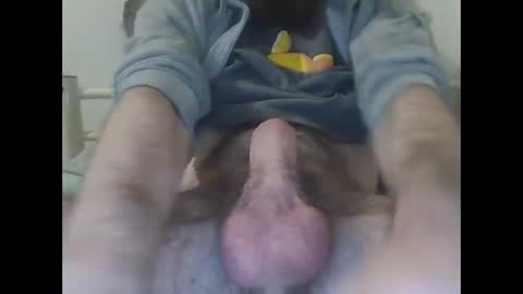 Snapshot of whitebaamboo chatting on 12/02/24, 02:09 whitebaamboo online show from 12/02/24, 02:09