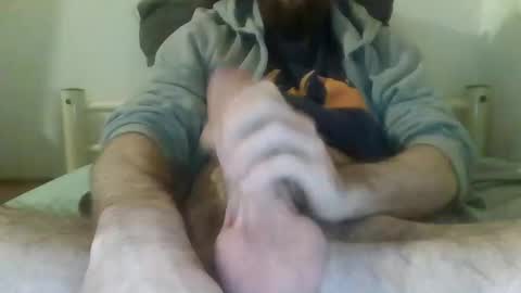 Snapshot of whitebaamboo chatting on 12/31/24, 03:20 whitebaamboo online show from 12/31/24, 03:20