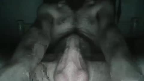 Snapshot of whitebaamboo chatting on 01/23/25, 07:11 whitebaamboo online show from 01/23/25, 07:11