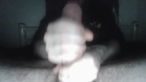 Snapshot of whitebaamboo chatting on 02/11/25, 07:02 whitebaamboo online show from 02/11/25, 07:02