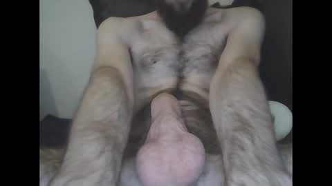 Snapshot of whitebaamboo chatting on 10/30/25, 02:29 whitebaamboo online show from 10/30/25, 02:29