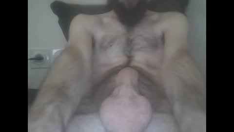 Snapshot of whitebaamboo chatting on 11/08/25, 10:41 whitebaamboo online show from 11/08/25, 10:41