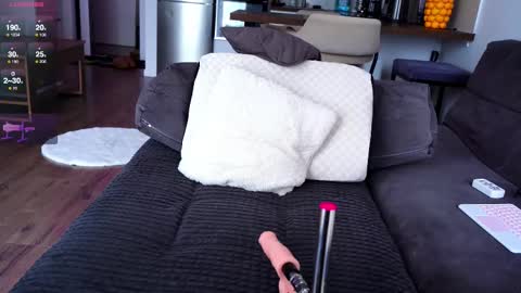 Kate  online show from 03/21/26, 08:19