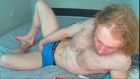 whitebars22 online show from 05/26/26, 05:14