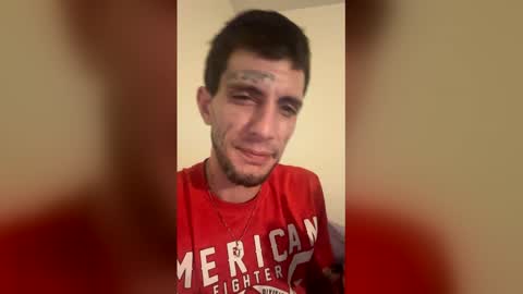 whiteboiiandhisbitch online show from 03/19/26, 06:06