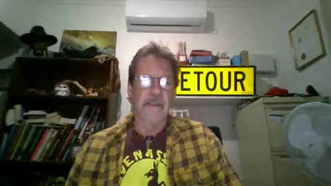 whiteboomer online show from 02/12/26, 09:48