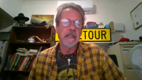 whiteboomer online show from 02/27/26, 05:24