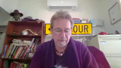 Snapshot of whiteboomer chatting on 05/15/26, 11:23 whiteboomer online show from 05/15/26, 11:23