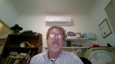 Snapshot of whiteboomer chatting on 05/26/26, 09:05 whiteboomer online show from 05/26/26, 09:05