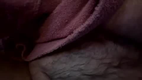 whiteboy2788 online show from 02/07/25, 11:34