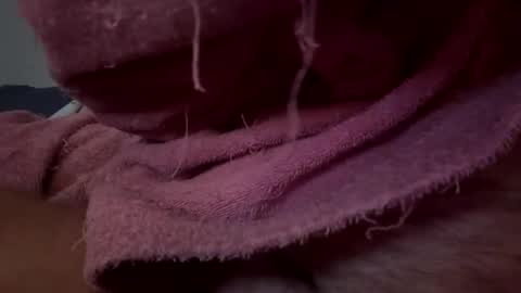 whiteboy2788 online show from 02/10/25, 11:36