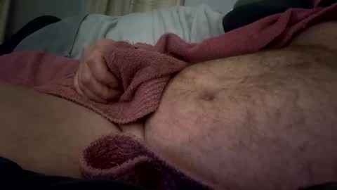 whiteboy2788 online show from 02/25/25, 11:30