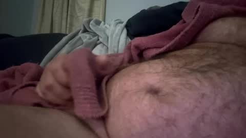 whiteboy2788 online show from 03/10/25, 10:37