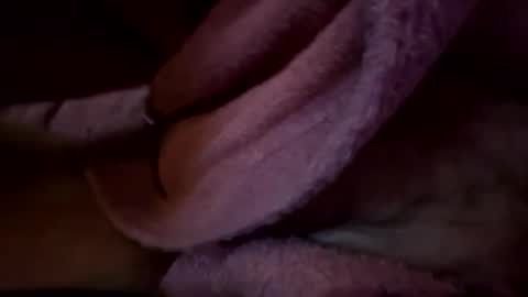 whiteboy9352788 online show from 12/16/24, 11:22