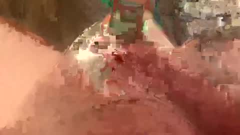 sosleepy online show from 01/31/25, 04:47