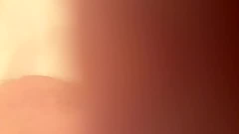 sosleepy online show from 02/04/25, 12:29