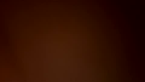 sosleepy online show from 04/04/26, 10:51