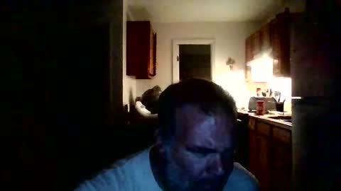 Tony Floyd online show from 09/30/25, 03:22